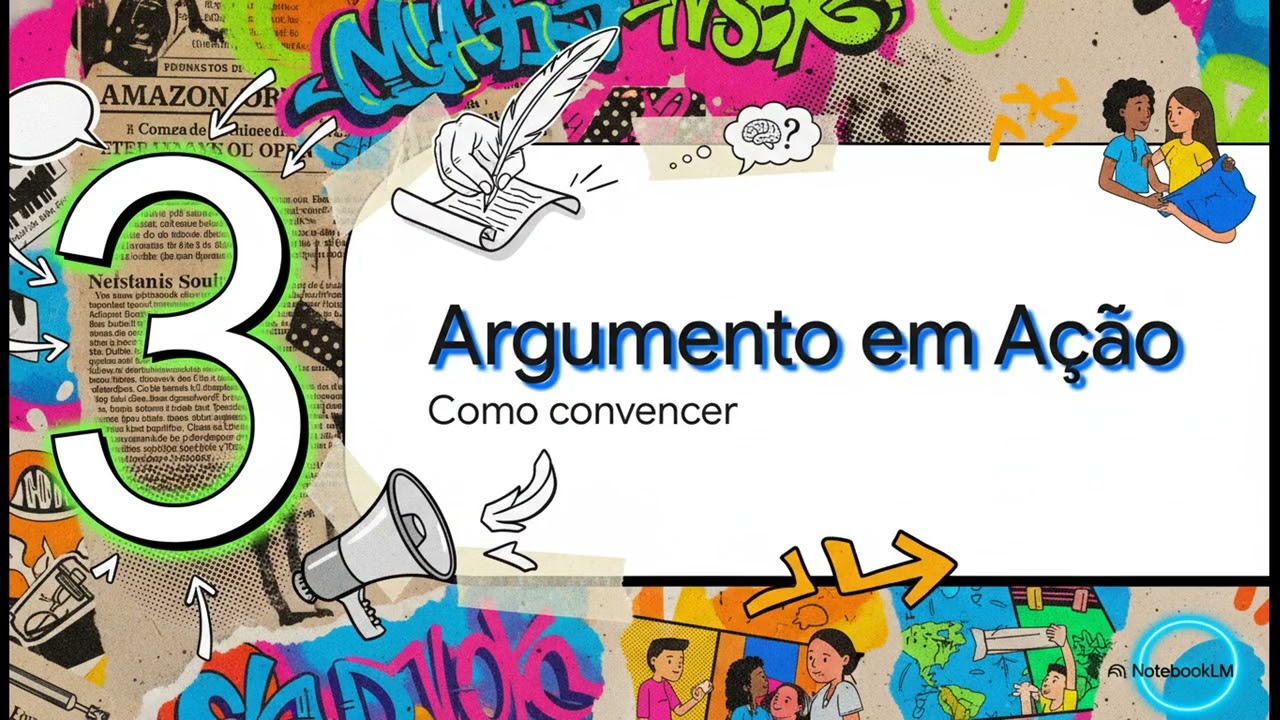 PORTUGUÊS 01 | CARTA ABERTA