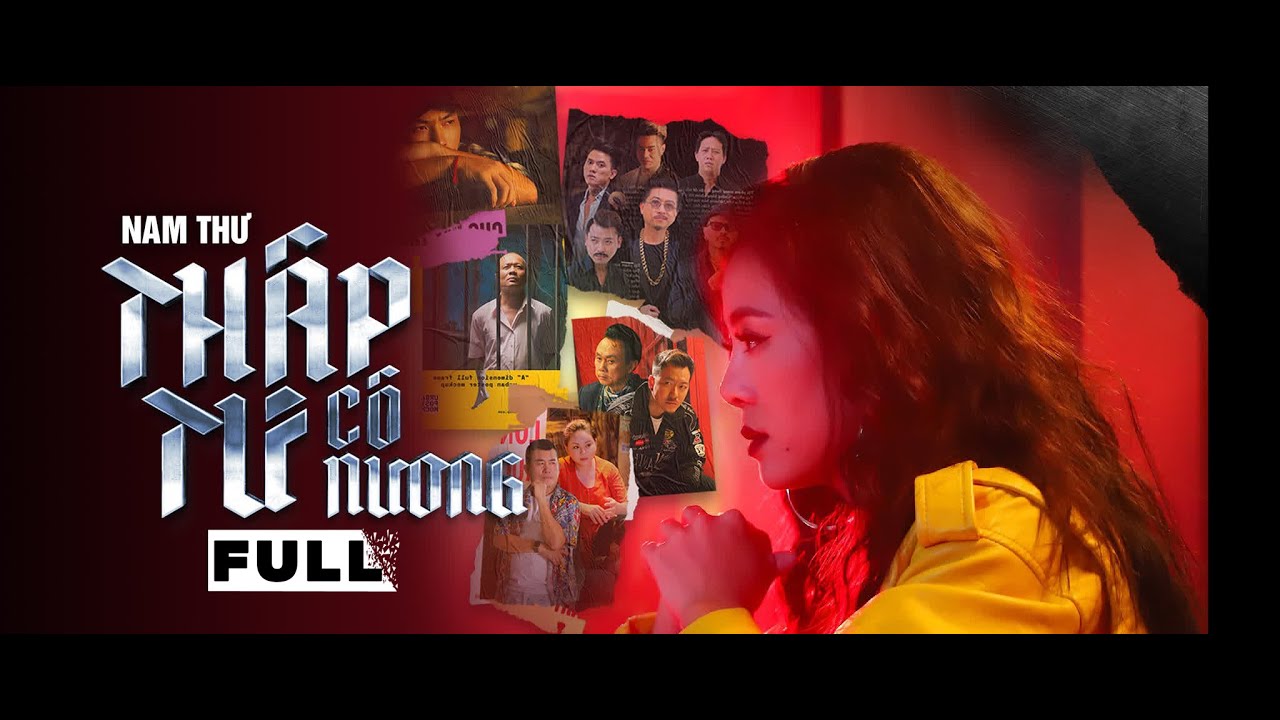 THẬP TỨ C&Ocirc; NƯƠNG - FULL | PHIM GIANG HỒ 2019 - NAM THƯ, CH&Iacute; T&Agrave;I, QU&Aacute;CH NGỌC TUY&Ecirc;N, HỨA MINH ĐẠT