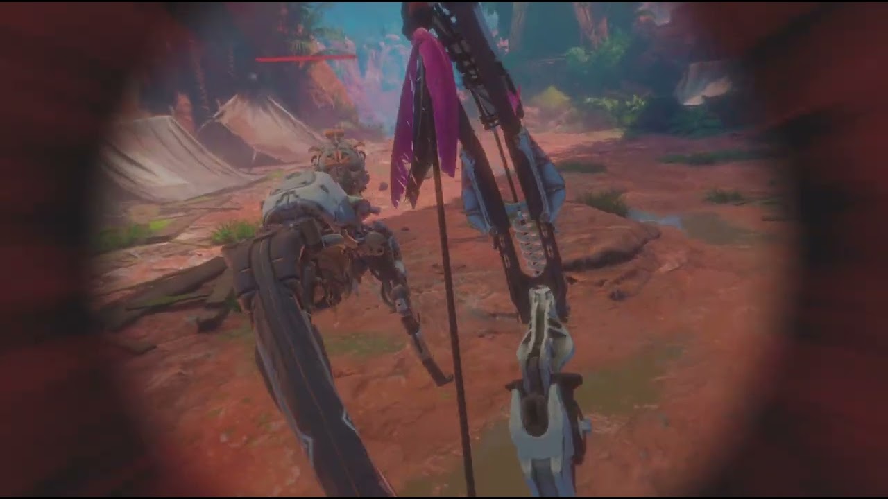 Horizon Call of the Mountain_20260213192935
