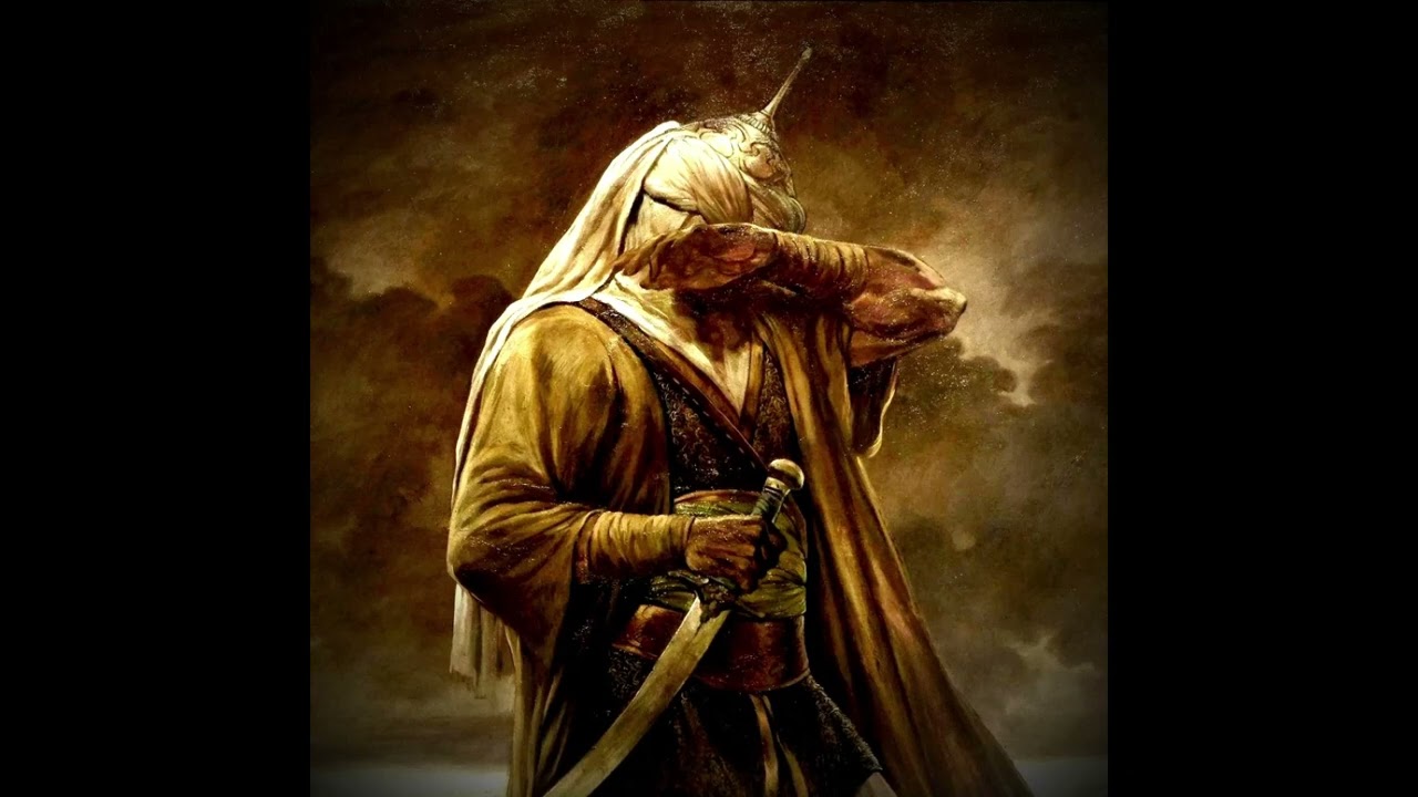 Fatat Al Khayr Nasheed  ( 𝕊𝕝𝕠𝕨𝕖𝕕 + ℝ𝕖𝕧𝕖𝕣𝕓 )