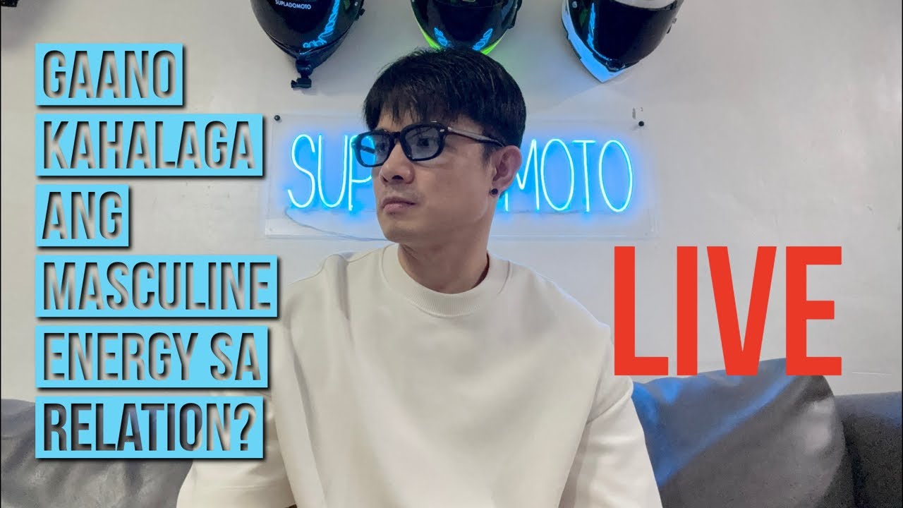 LIVE 25 ANOTHER NIGHT ANOTHER LIVE WITH SUPLADOMOTO!