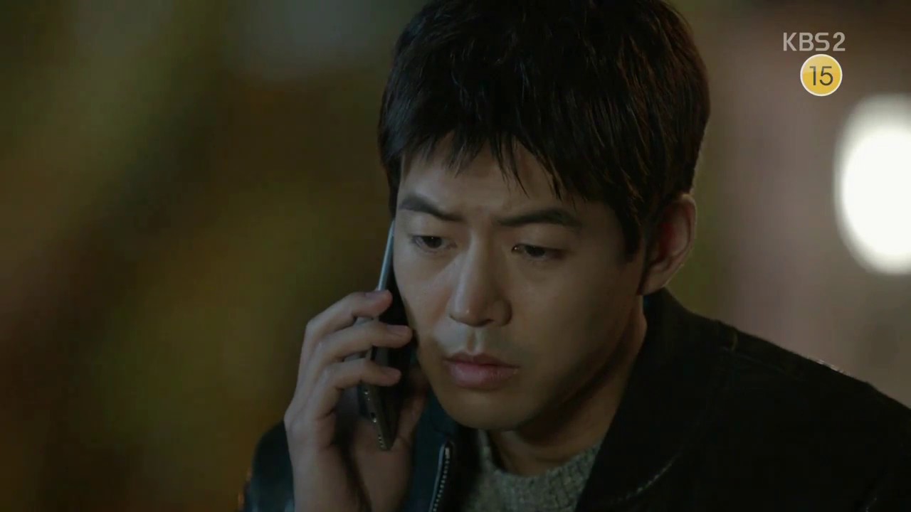 [MV] 공항 가는 길:  City Sunset / On The Way To The Airport