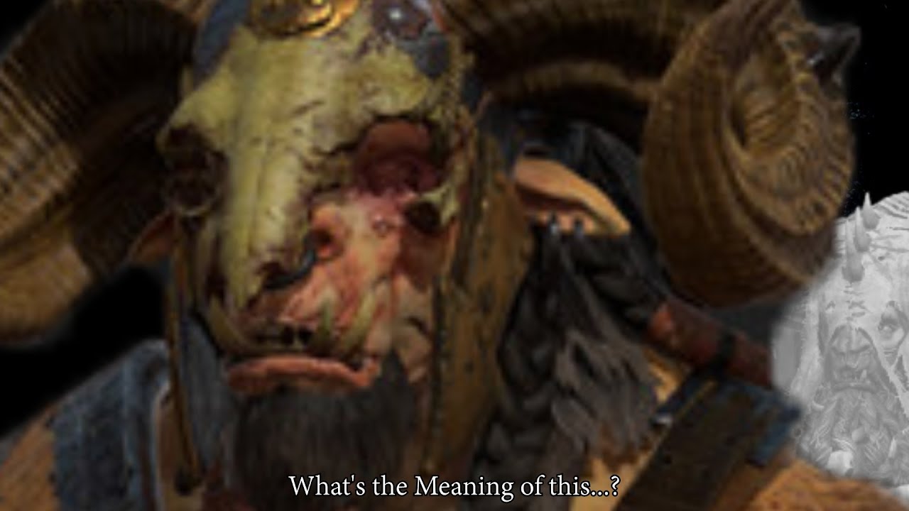 Khazrak's Research