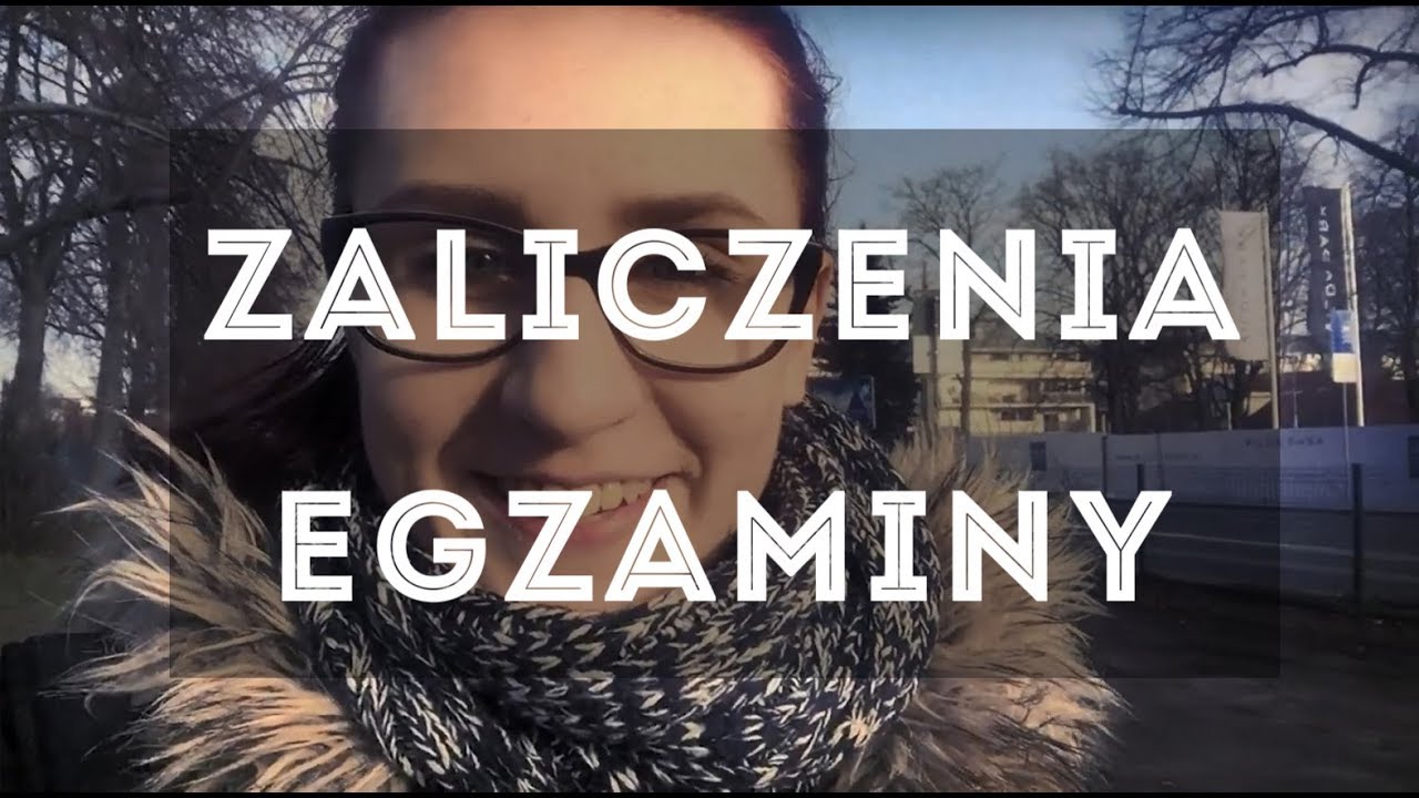 Sportowe świrowanie, czyli jak wyglądają zaliczenia praktyczne na AWF?
