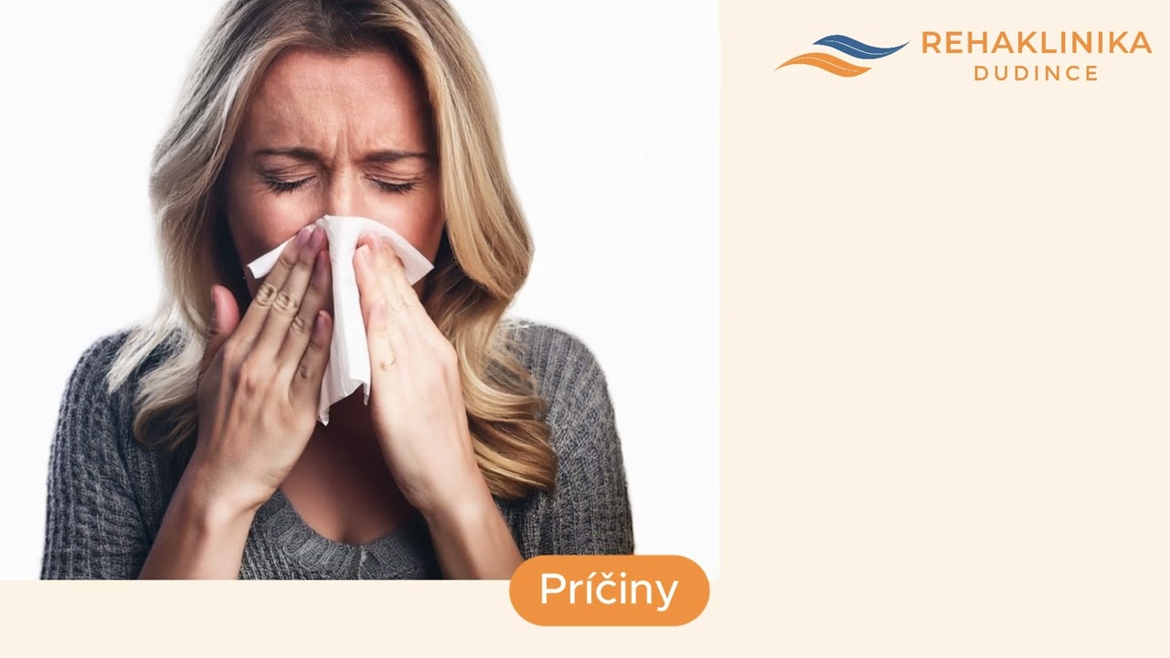 Inkontinencia: Príčiny, príznaky a inovatívna liečba s BTL EMSELLA | Rehaklinika