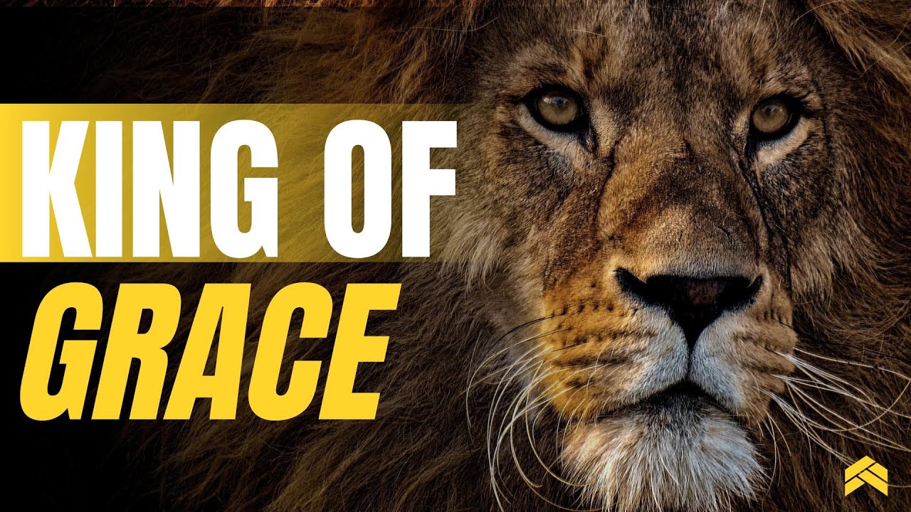 44. “The Real Question” by Scott Kegel (Matthew 22:15-46) (February 8,2025)