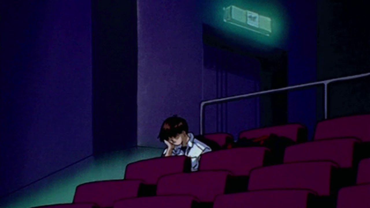 boy pablo - imreallytiredthisdaysucks (slowed + reverb)