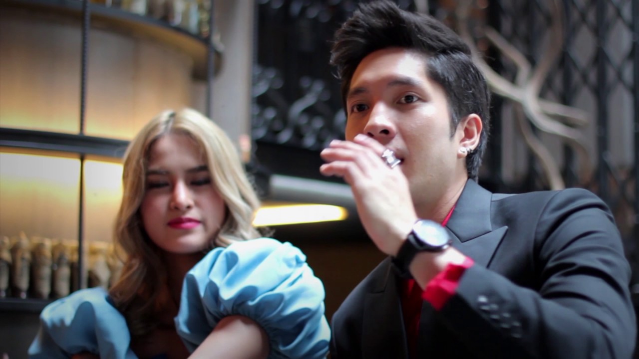 [You Channel Special] สโนว์ไวท์ Thank you & เจ้าชายแพน Ep.2
