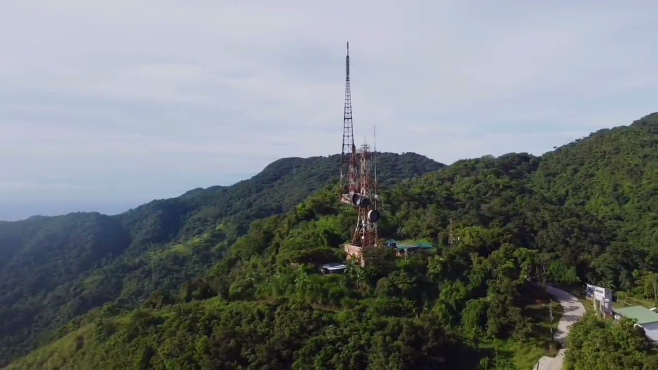 📍Mt. Banoy, Brgy. Talumpok, Batangas City