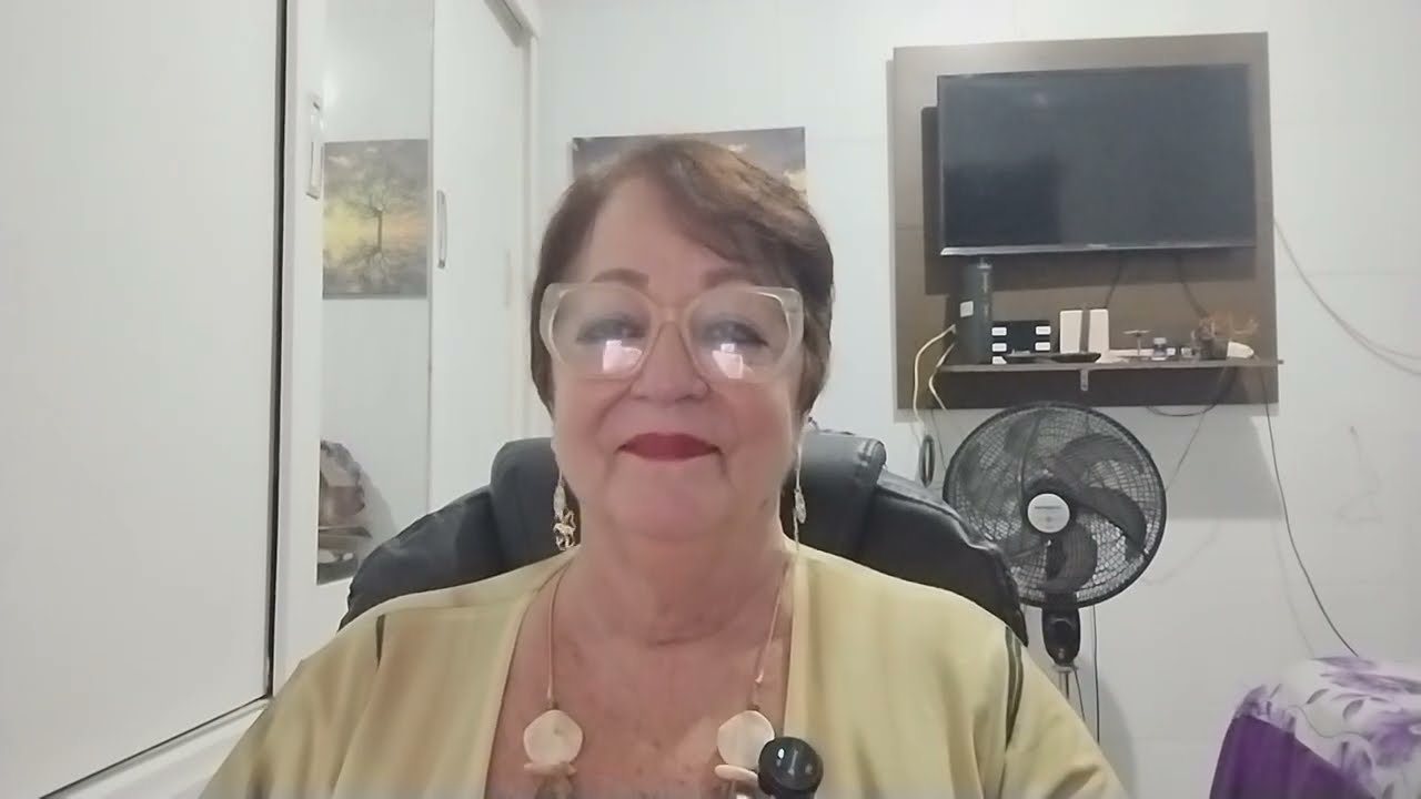 #Respondendo comentários& Valmira comidas caseiras 