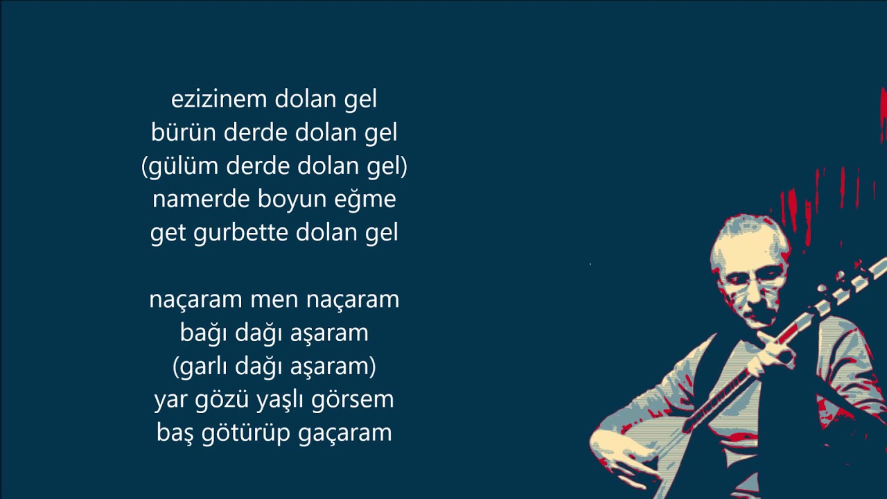 emin igüs 054 - naçaram