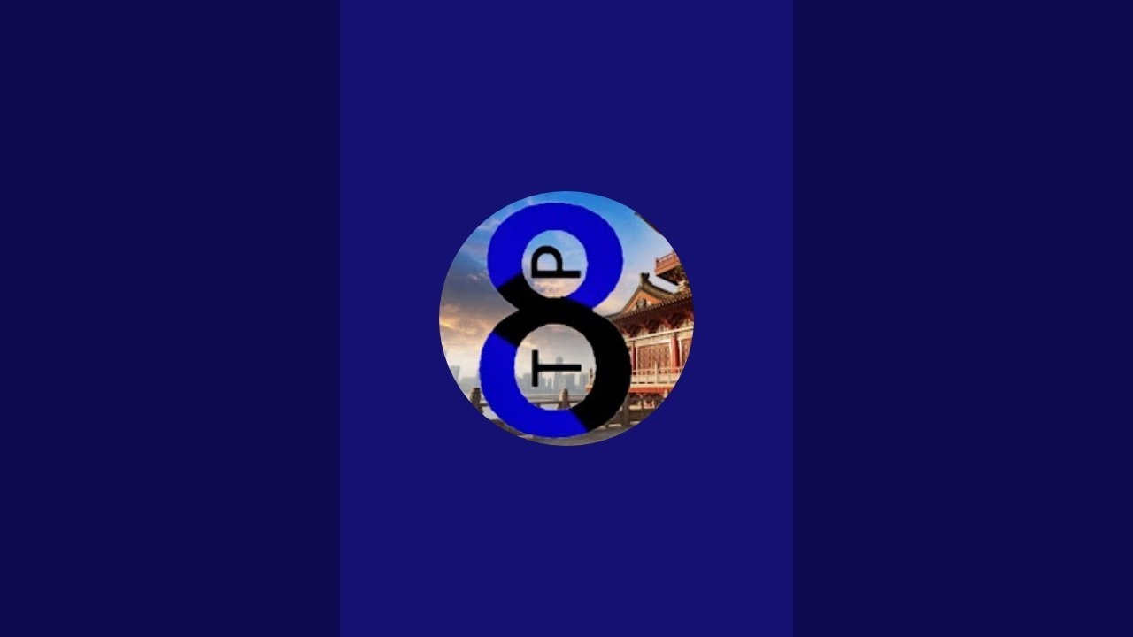 Пляж, ОАЭ, Шарджа, февраль.