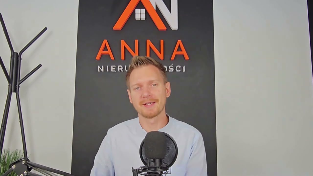 📗 Jak prowadzić biuro nieruchomości z pomocą ChatGPT
