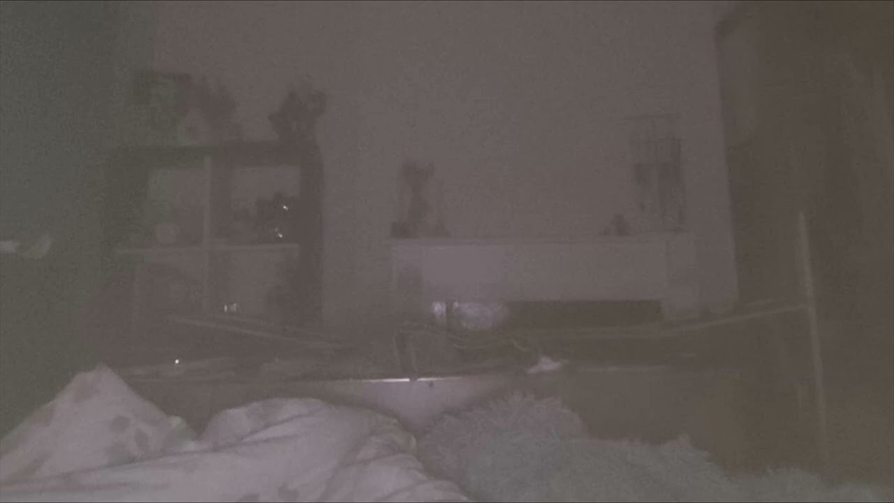 Baruch and Balthamos (Demo)