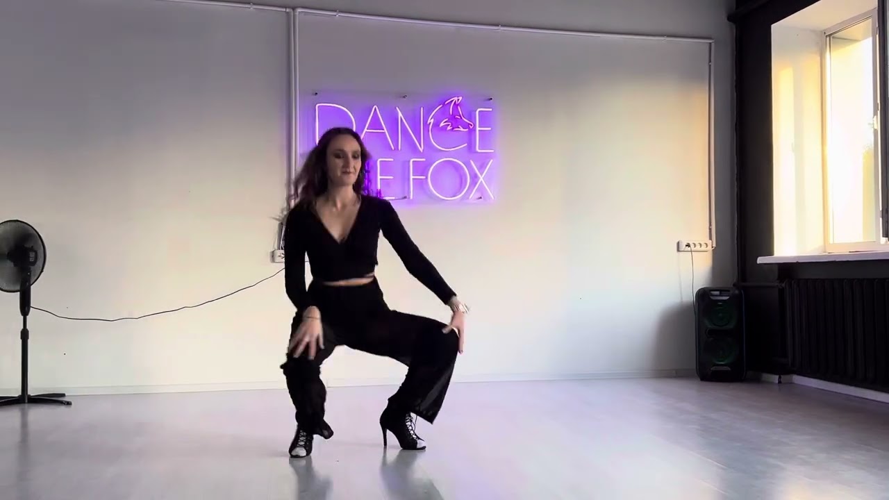 Хай хилс. Хай хиллс. Хай Хиля. High heels. Отчетный концерт май 2024. DANCE THE FOX.