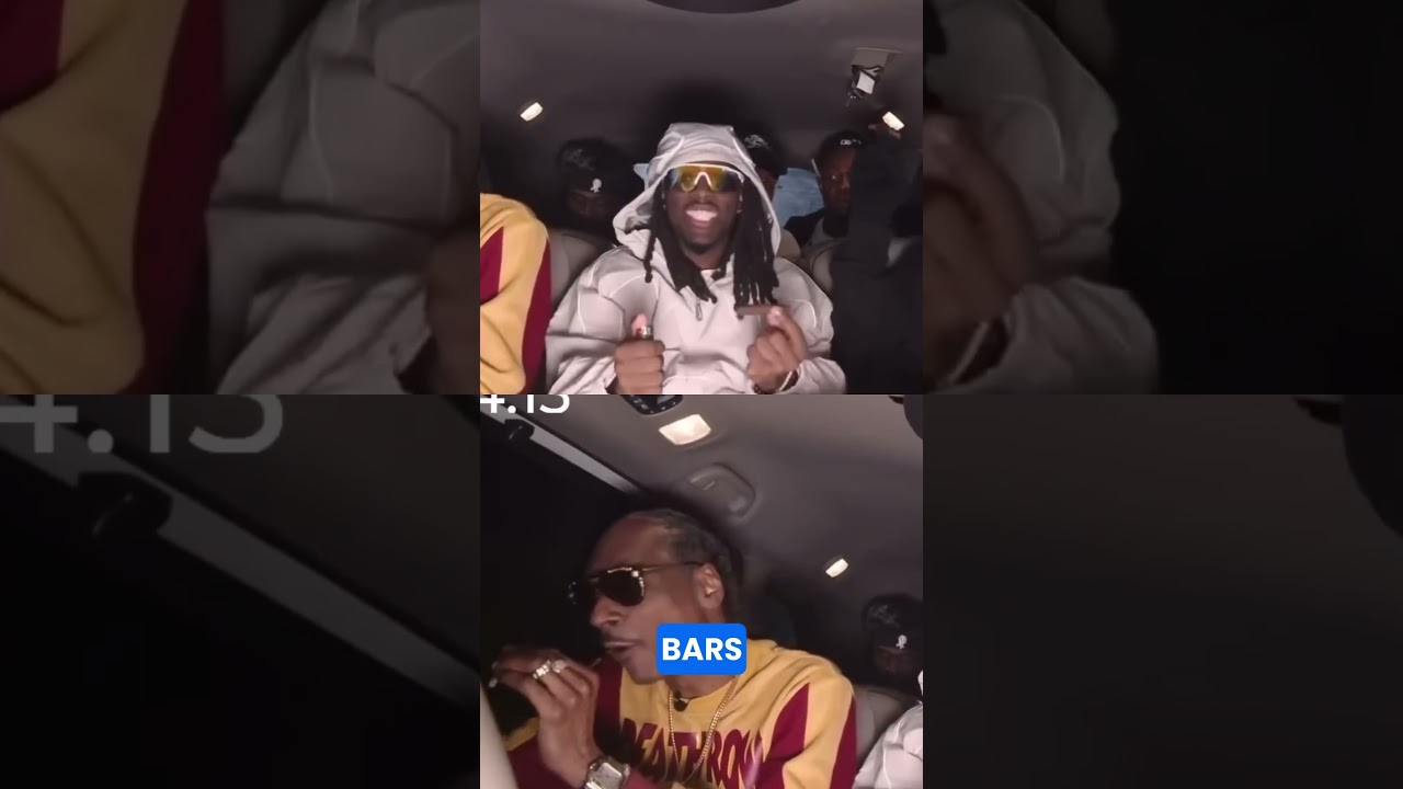 Kai smokes 3 blunts in 17 minutes with snoop dog 🤒🤒💨💨 #kaicenatstream #snoopdogg