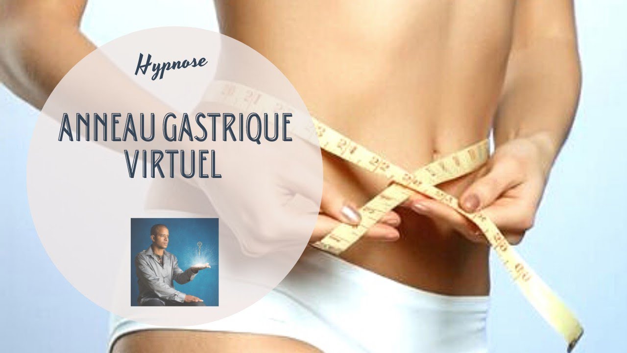 hypnose anneau gastrique virtuel 2