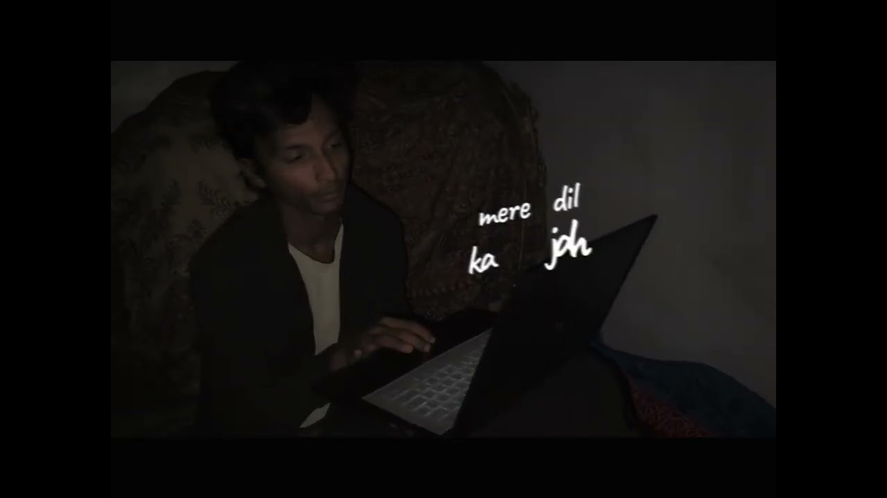 Whole song is ok but this part....❤️‍🩹