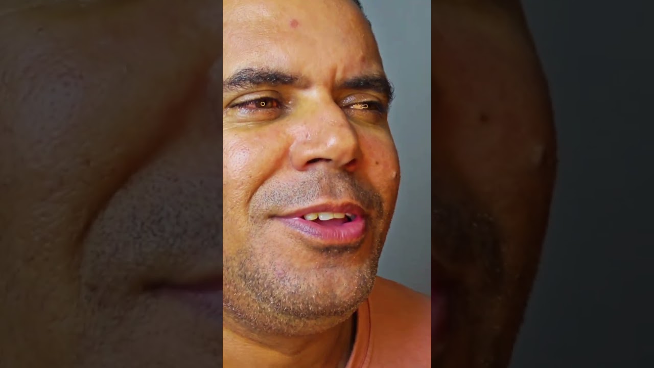 SÓ NÃO TE PROCUROU POR QUE ESTÁ COM VERGONHA!🚨