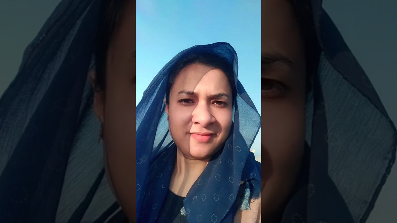 ন খালেনে 