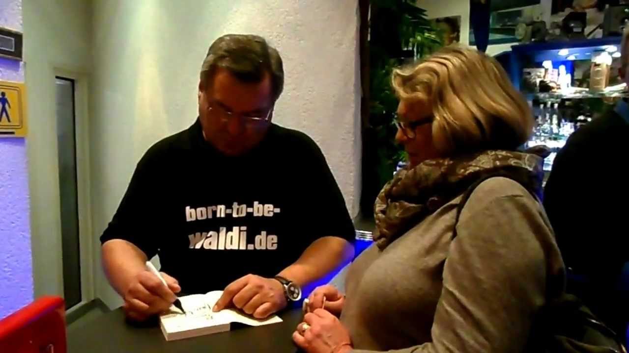 Waldemar 
