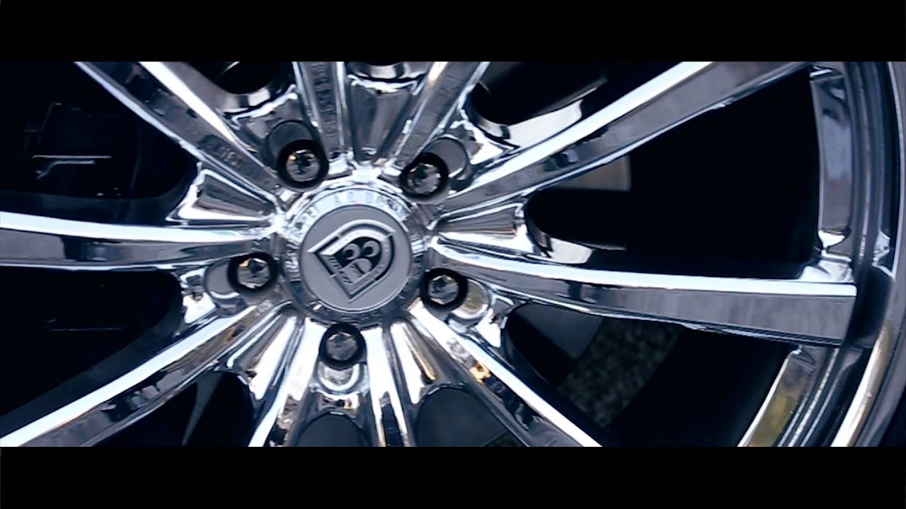 Kash Supreme ft Tony Soprano - Cake Right (Official Music Video)