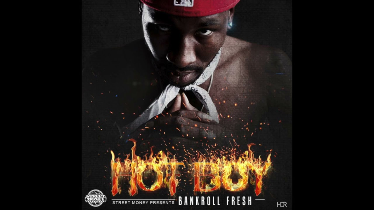 bankroll fresh type beat “suicide doors”