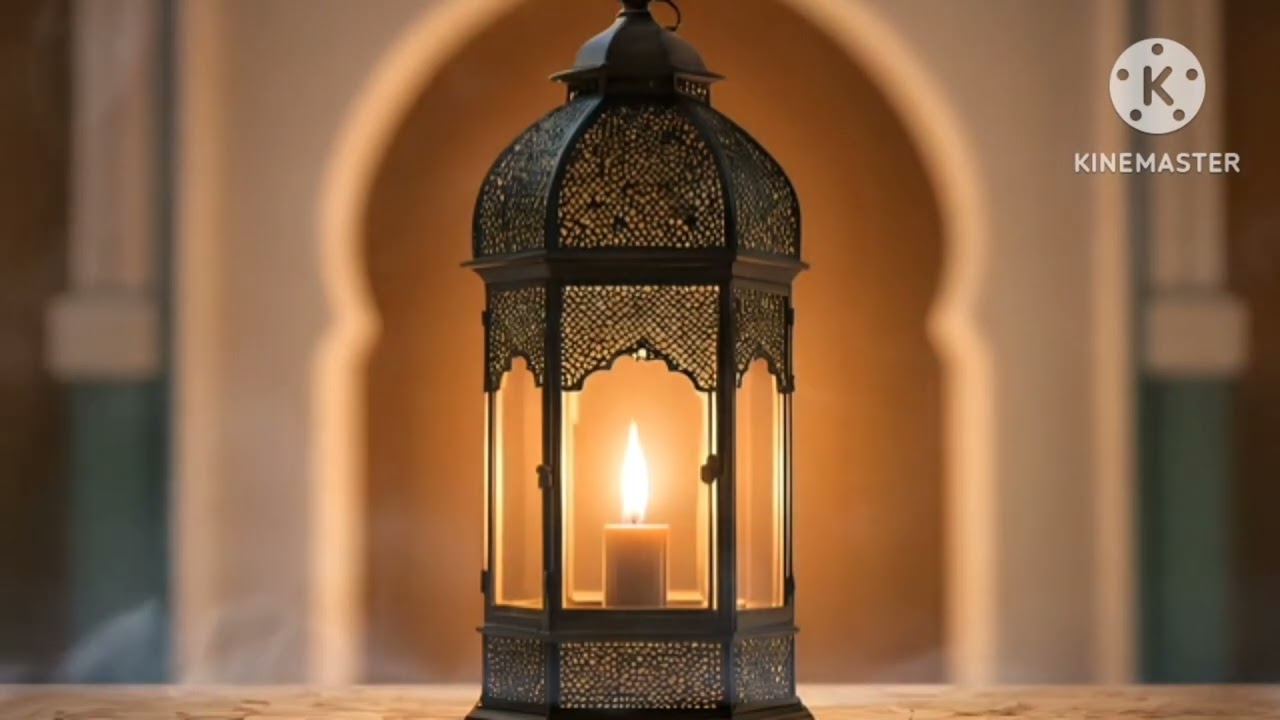 ബീവി റംല (ഉമ്മു ഹബീബ) റ.