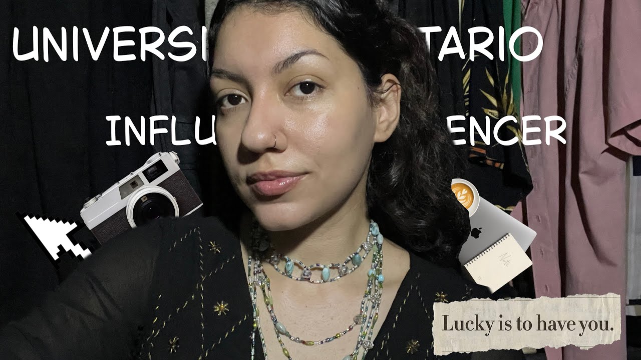 Por que todo estudante deveria criar conteúdo? (Portfólio e Oportunidades) 🤳✨