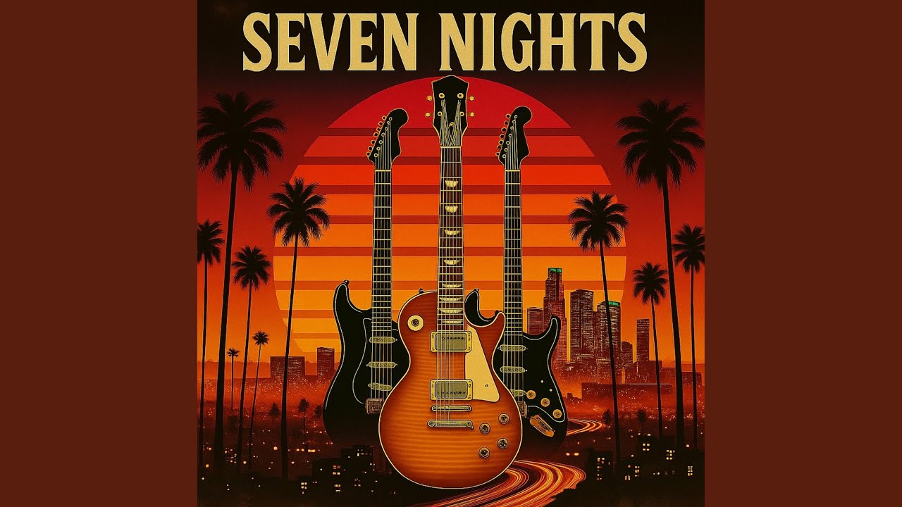 Seven Nights