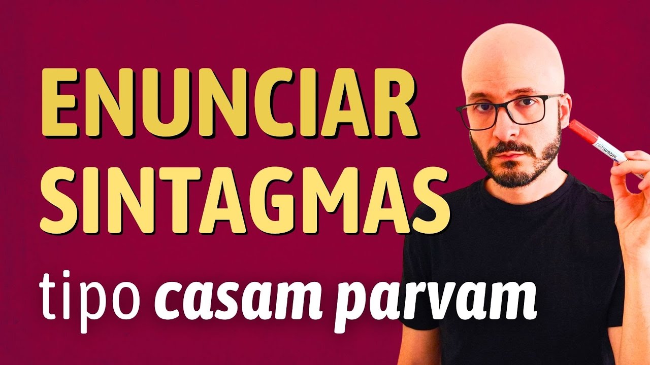 Latín: ENUNCIAR SINTAGMAS sustantivo-adjetivo