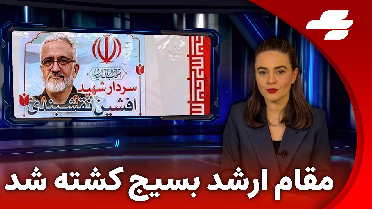 اسرائیل: فروپاشی نزدیک است