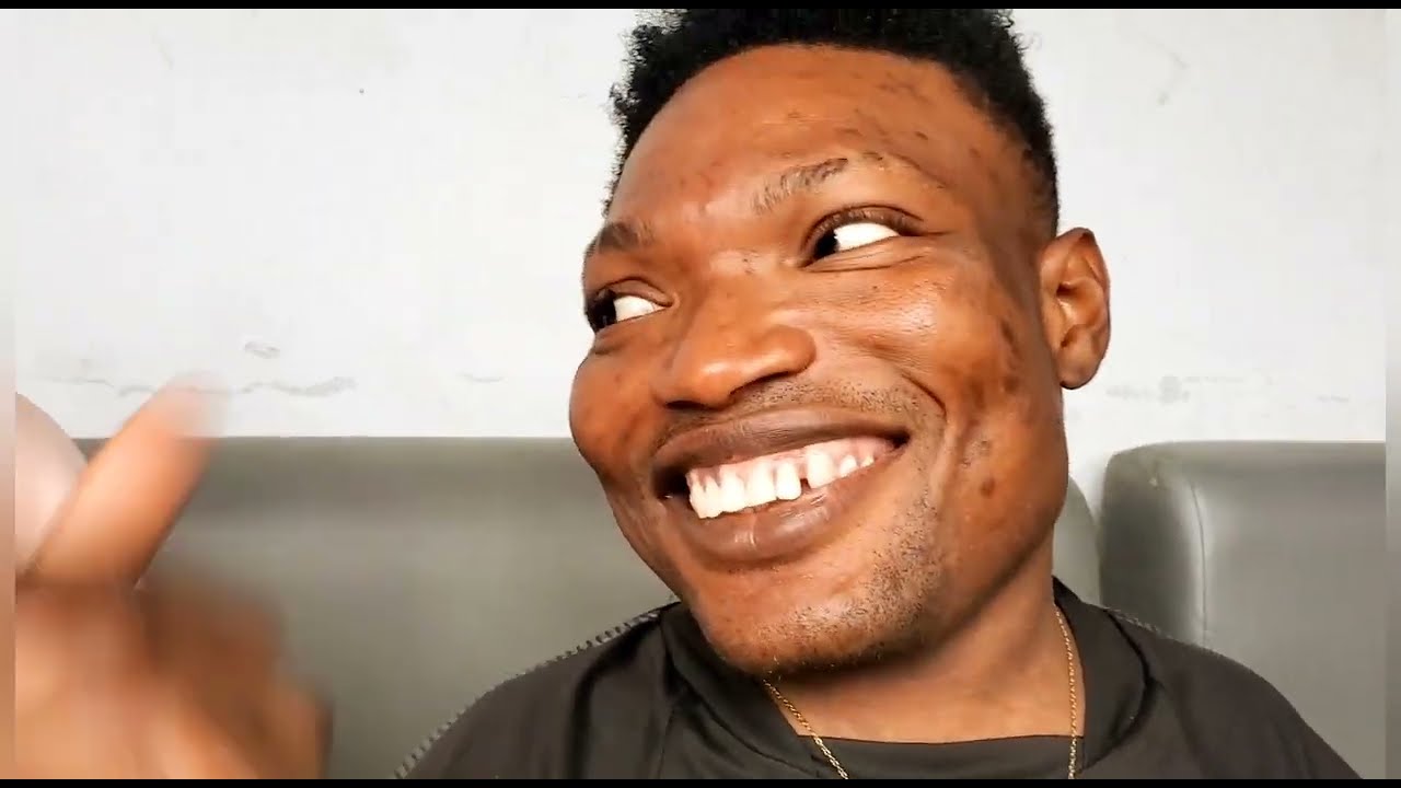 Le CMDT NAZARA 2 FOIS BLANC 42 COMBAT🤣🤣🤣🤣🤣