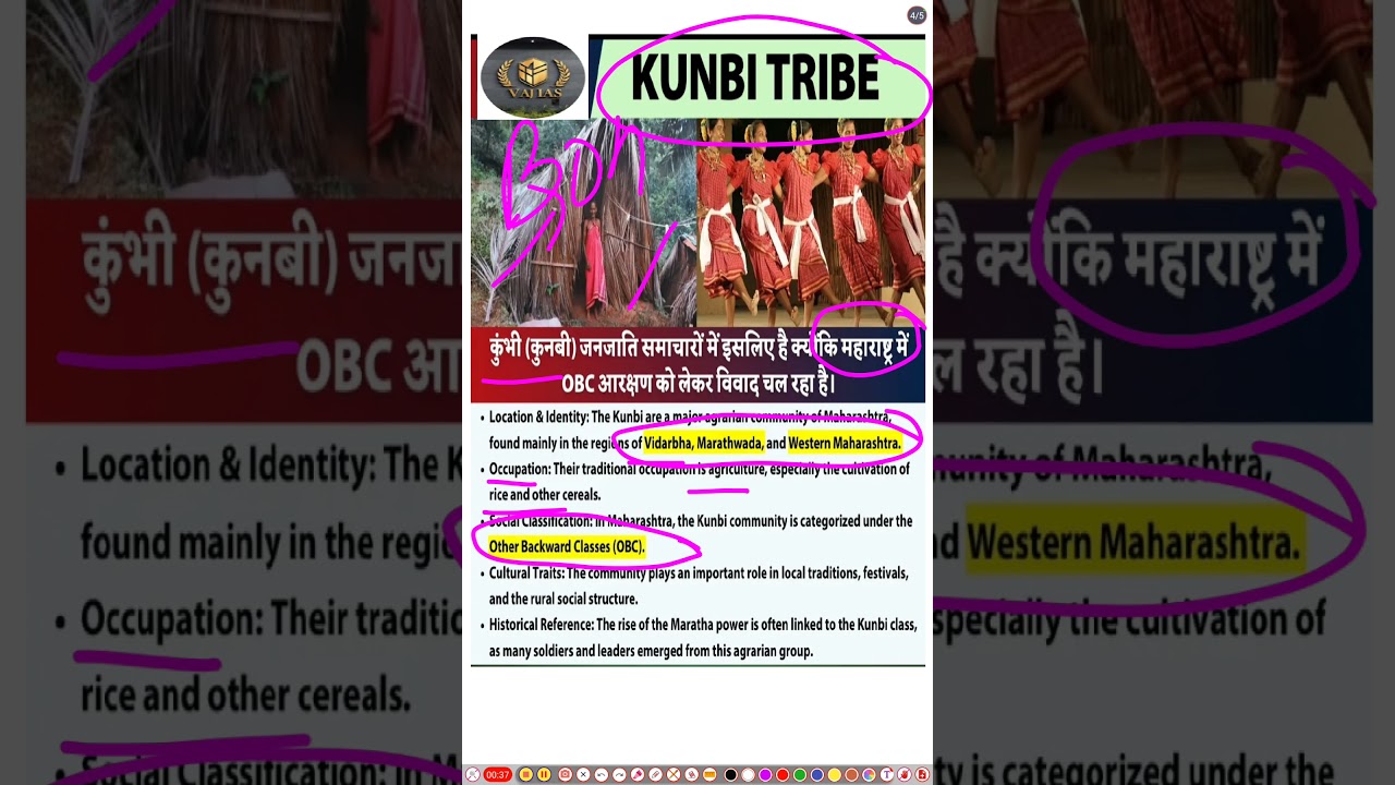 Daily most important current affairs news#viralshorts#upsccse#biharsi#daroga#72ndbpsc#currentaffairs