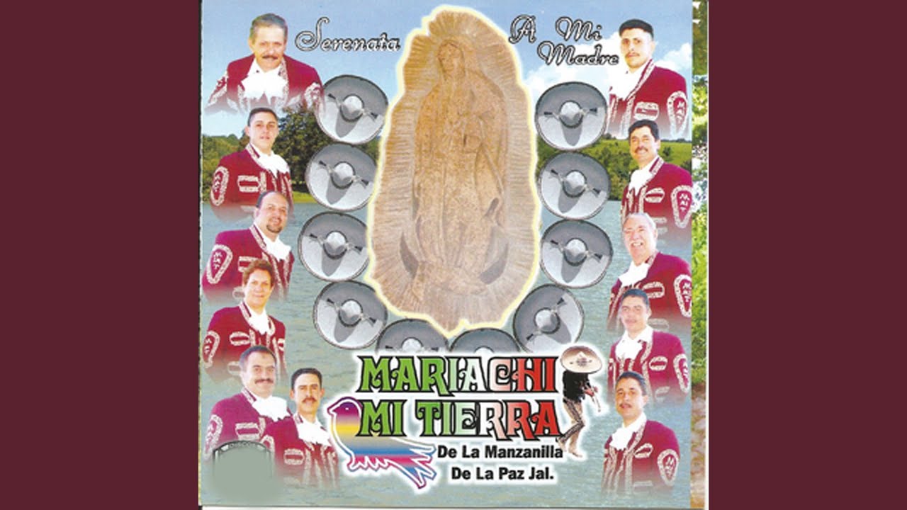 Himno a San Miguel Arcángel