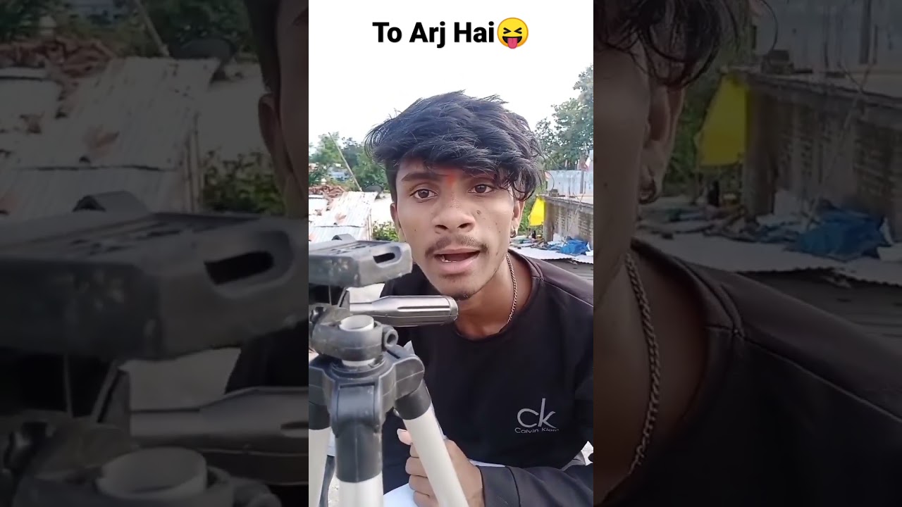 funny video😝 || Lanji comedy boys