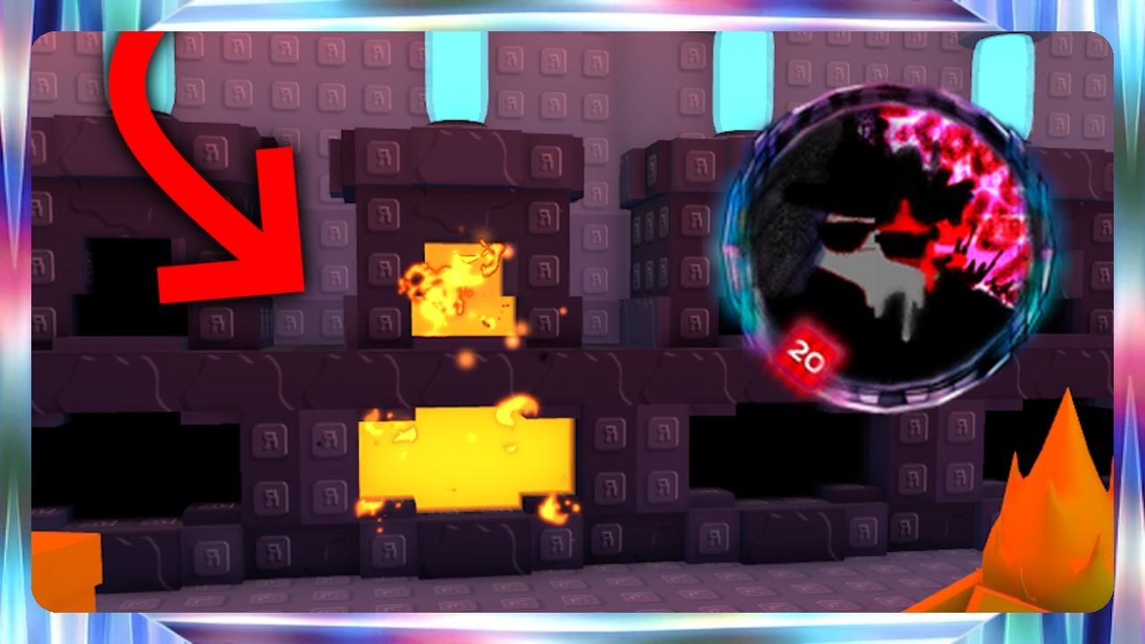 How to Complete THE HUNT: SECRET BADGE in Work at a Pizza Place Roblox