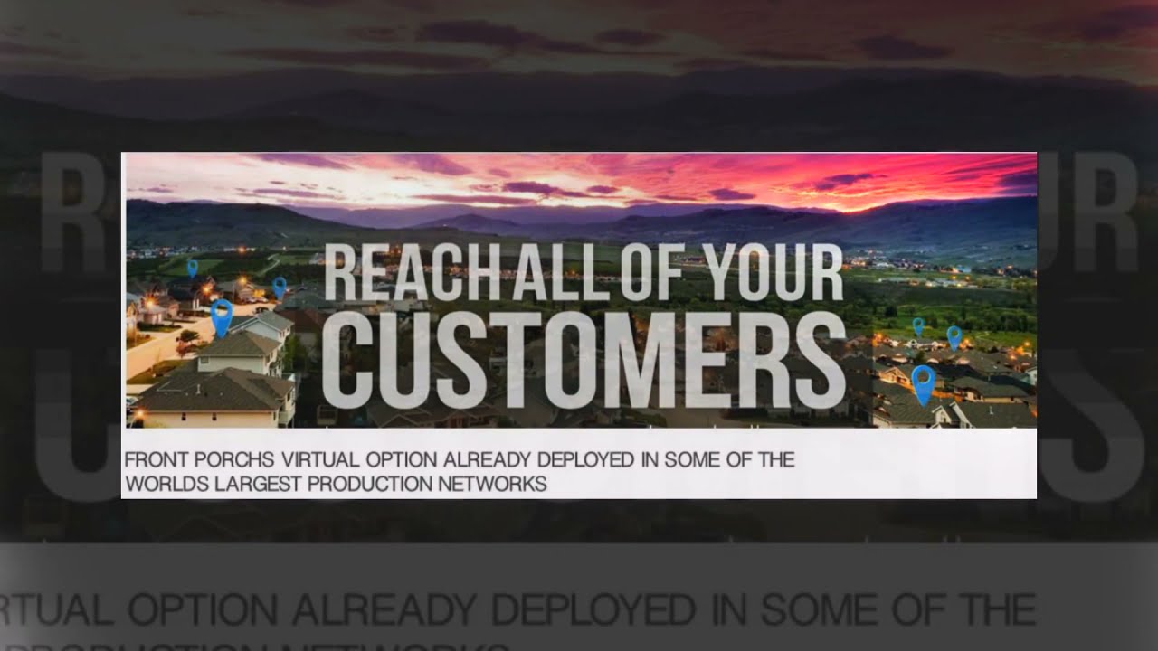 Tier 1 Support Florida, USA | Tier One Support | Tier 1 Customer Support | Peacey Systems LLC