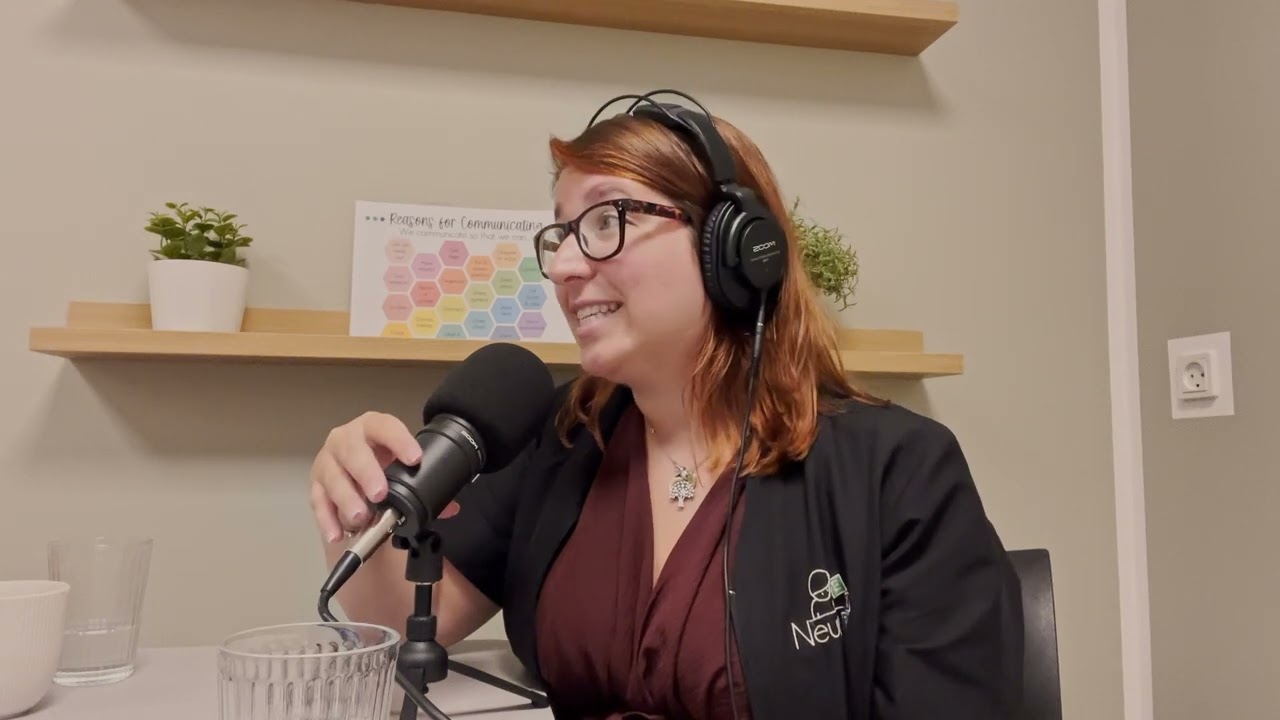 Nadie Nos Explicó Esto - Introducción al Podcast