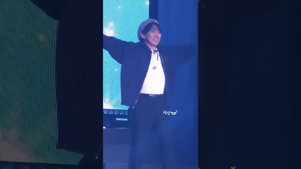 달려갈게 서은광