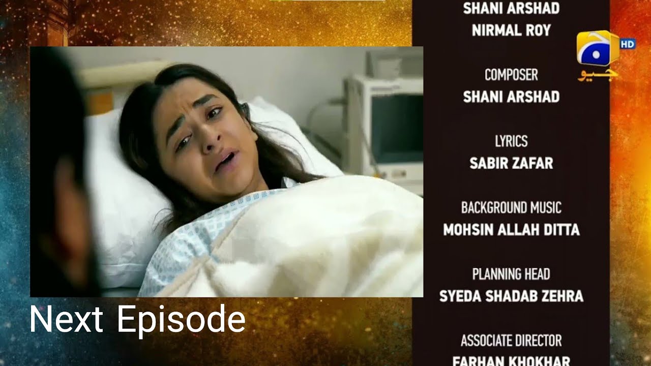 Tere Bin Episode 43 Promo Explaination || Yumna zaidi Wahaj Ali Drama Review