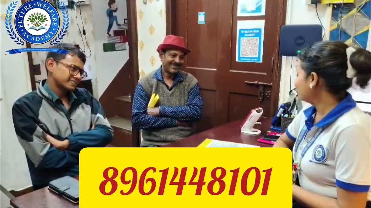 D pharmacy Admission going on 2025