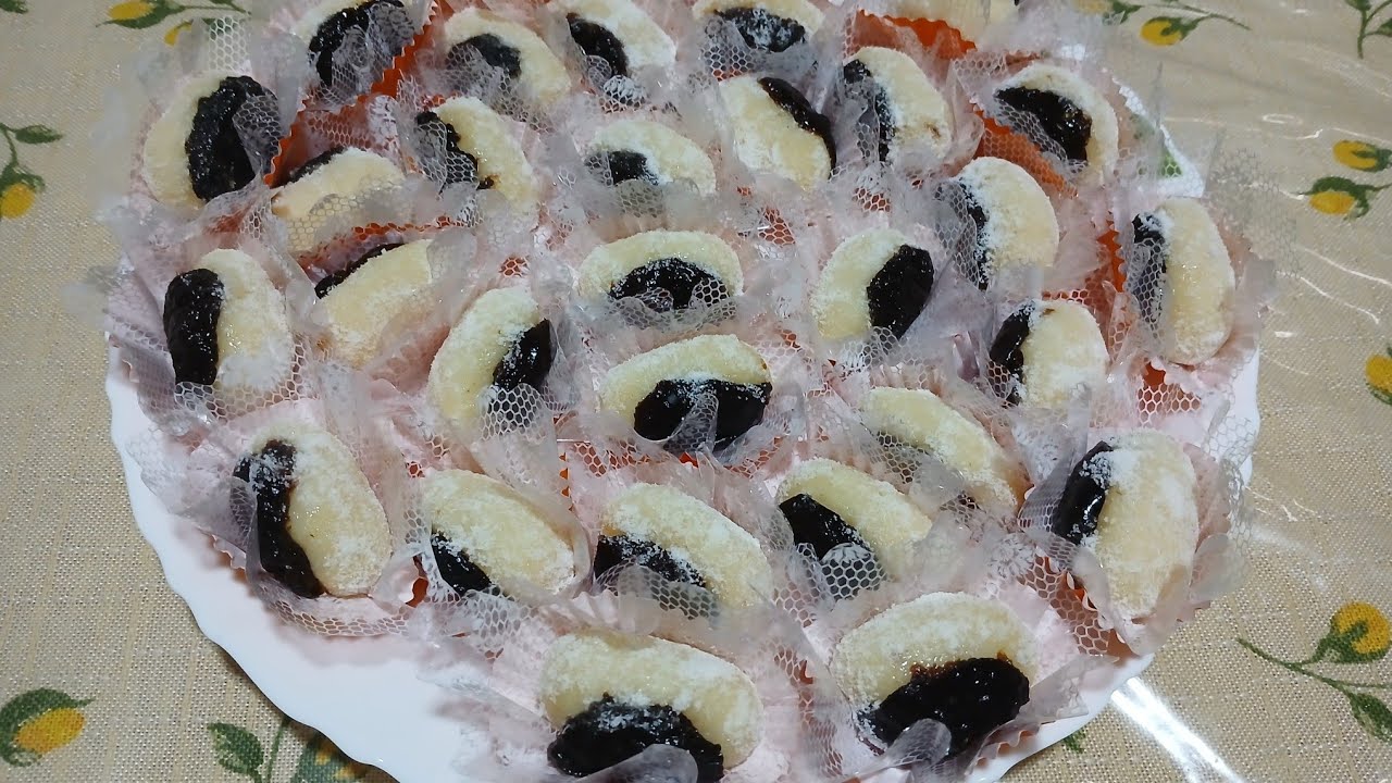 Olho de Sogra