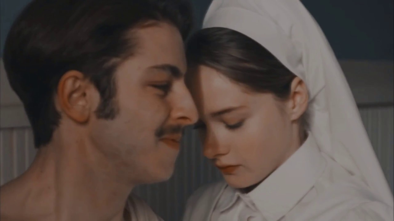 Hilal & Leon (HiLeon) // So Cold [Vatanım Sensin]