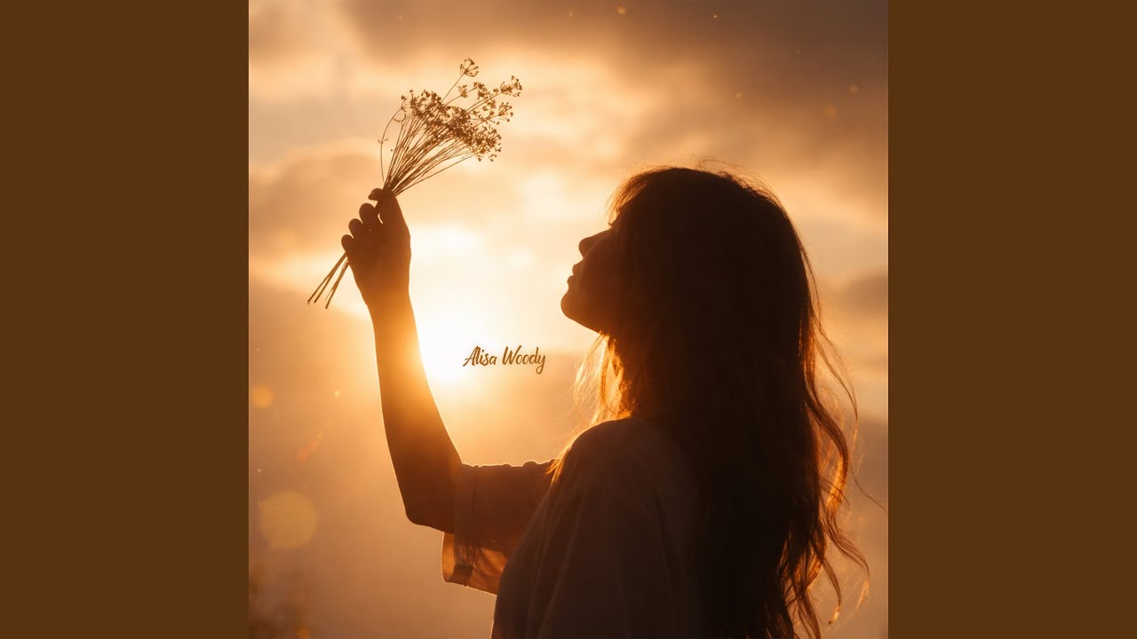 Understanding My Own Shape