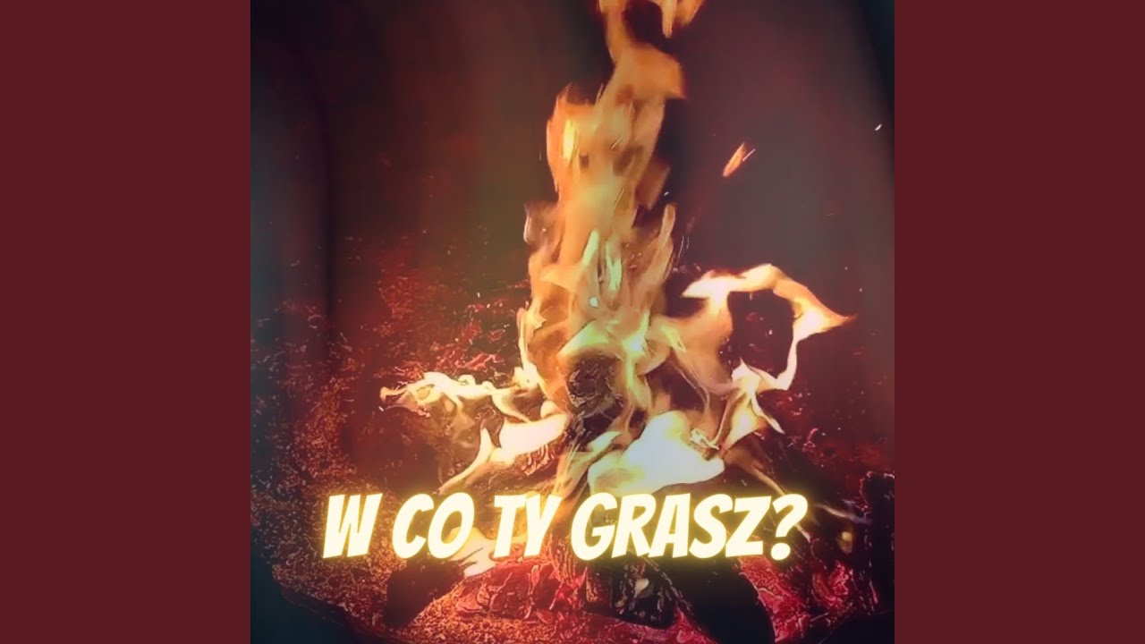 W CO TY GRASZ