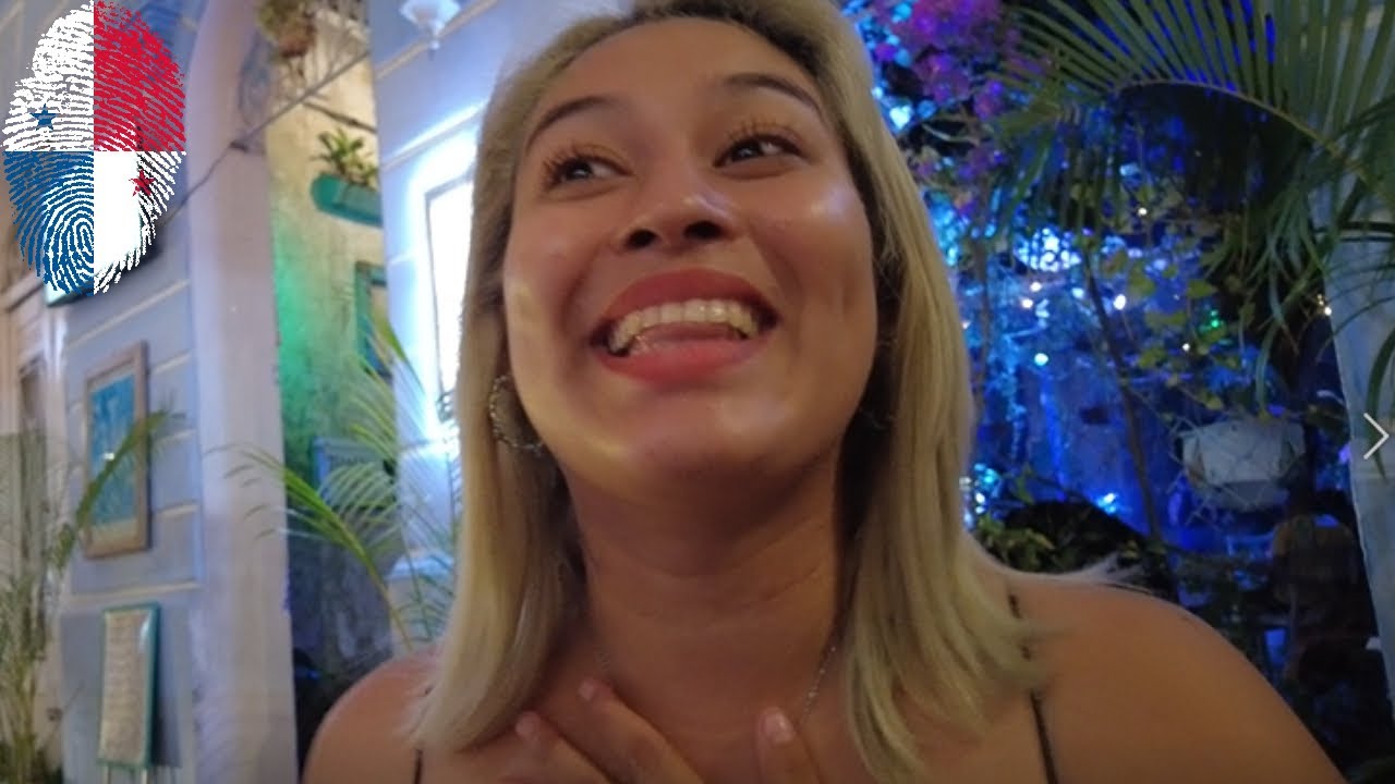 CASCO VIEJO, PANAMA CITY, PANANA NIGHTLIFE FOR PASSPORT BROS 2023 [FULL TOUR]