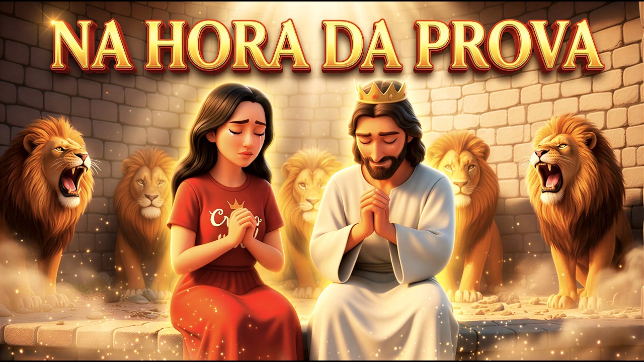 A PALAVRA DE DEUS PARA VOCÊ HOJE! 11 FEVEREIRO | ANIMA GOSPEL