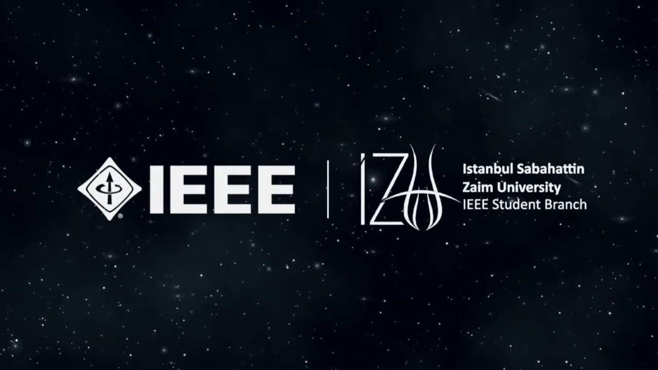 Case O'Clock | Canser Bilir ile Vaka Analiz Eğitimi : 