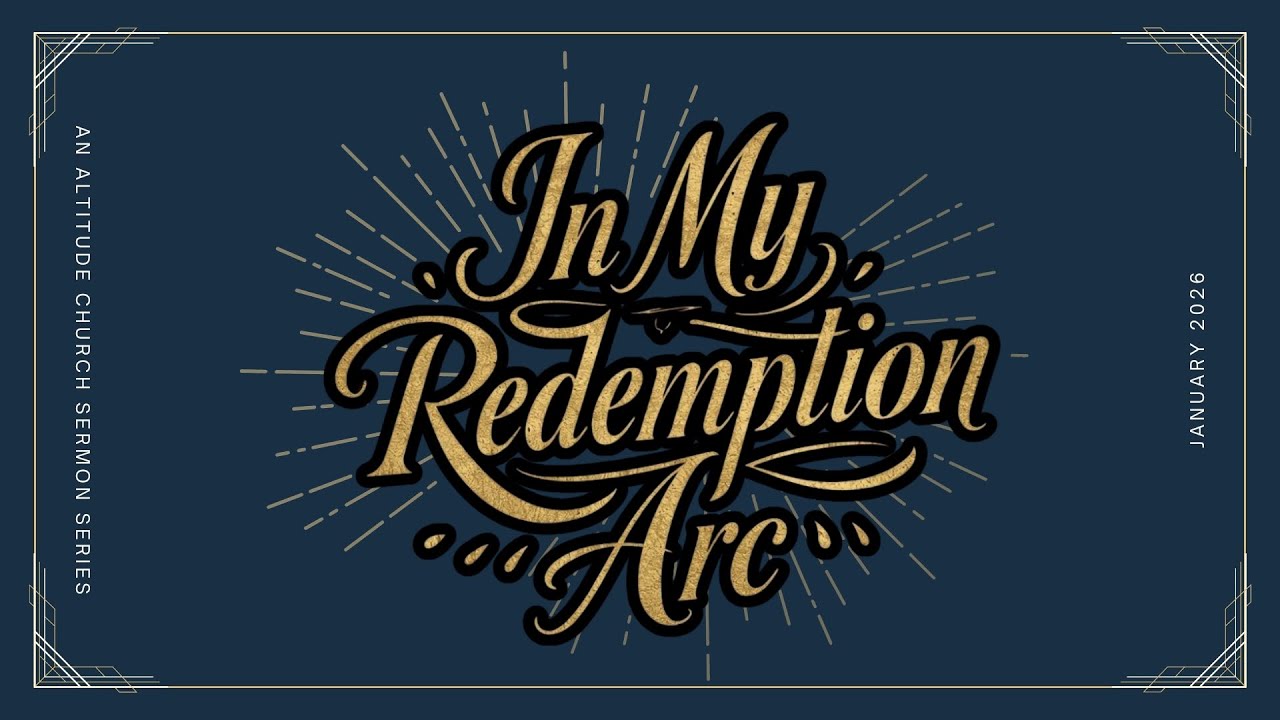 Peter and the great commission - JAN112026